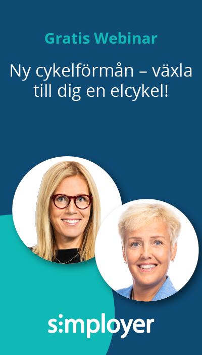 Anmäl dig till vårt webinar 7 april