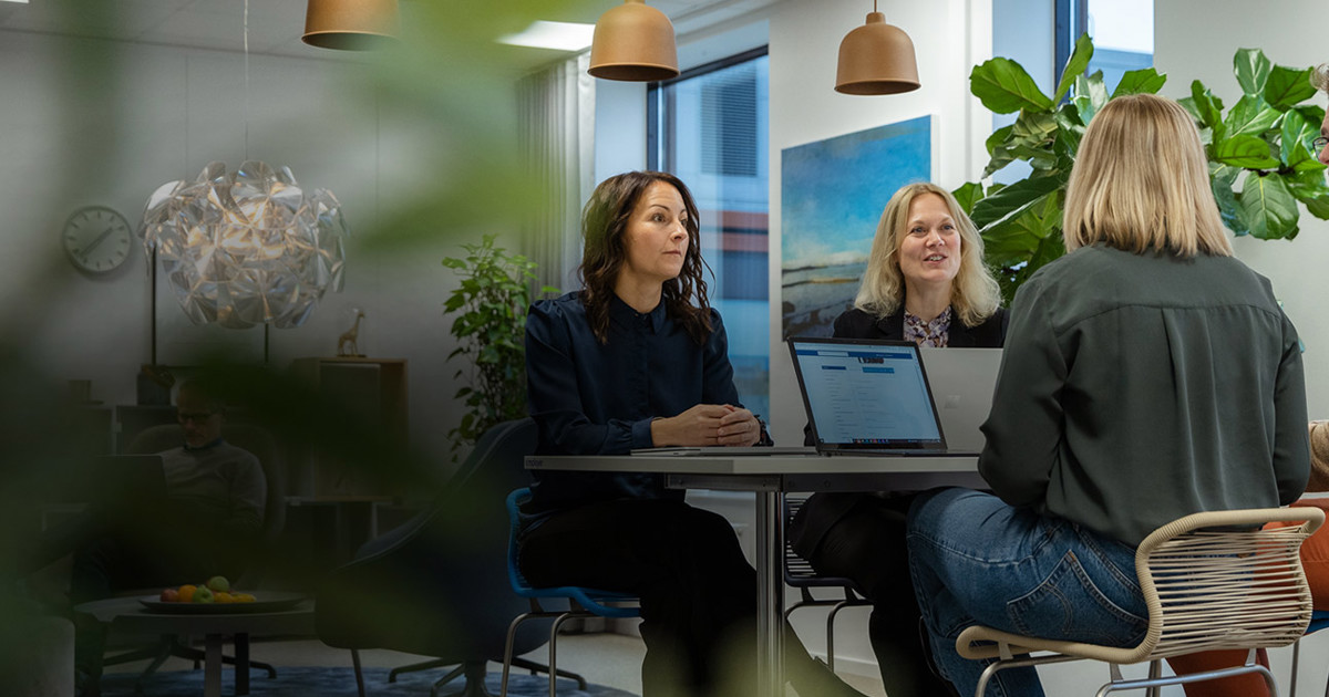 Simployer Sverige | Simployer