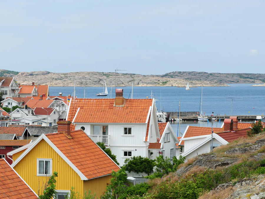 Simployer Sverige | Simployer