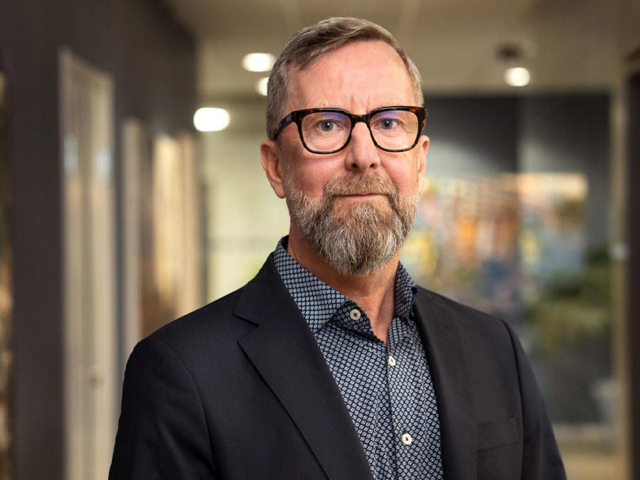 Simployer Sverige | Simployer