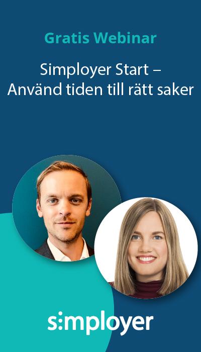 Anmäl dig till vårt webinar 24 mars