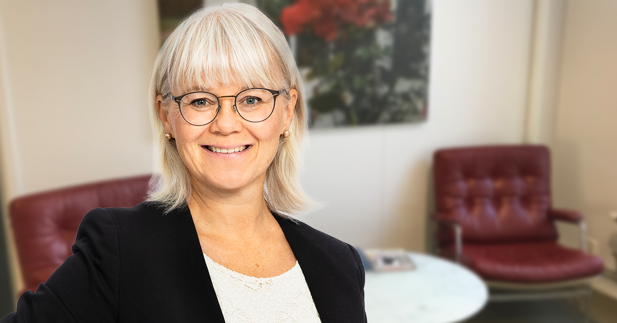 Viktigt att veta om en anställd blir gravid Simployer