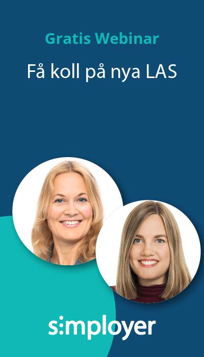 Anmäl dig till vårt webinar 29 mars